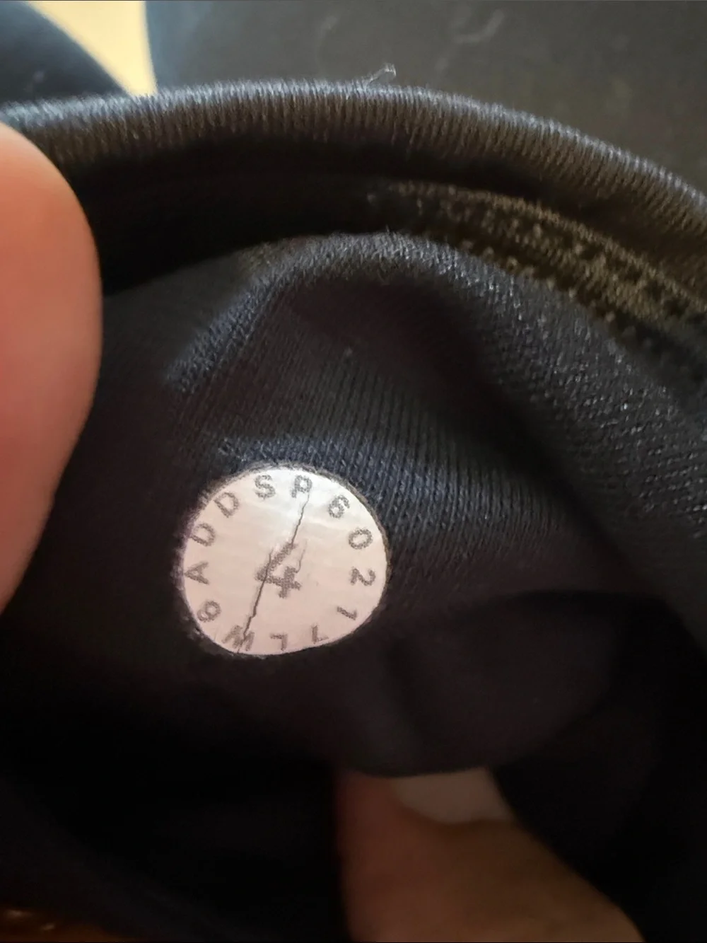 lululemon athletica lululemon size